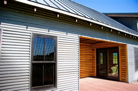 house corrugated metal roofing|residential corrugated metal roofing.